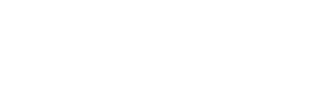Alquema logo white