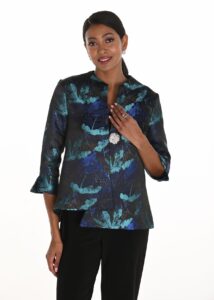 Frank Lyman Autumn 2025 Dress