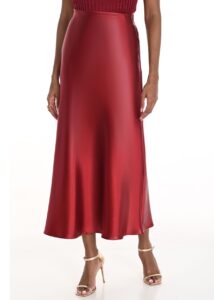Frank Lyman Autumn 2025 Dress