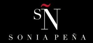 onia_Pena log image