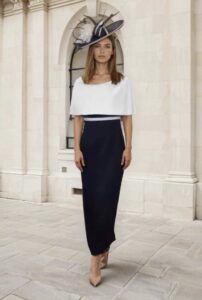 Couture Club 2026 at Linzi Crawford