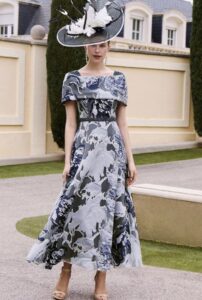 Couture Club 2026 at Linzi Crawford