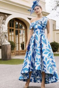 Couture Club 2026 at Linzi Crawford
