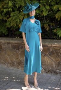 Couture Club 2026 at Linzi Crawford