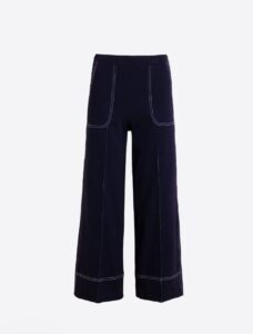 Vilagallo trousersSpring Summer 2026