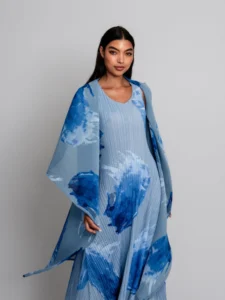 Alquema Summer 2026 at Linzi Crawford