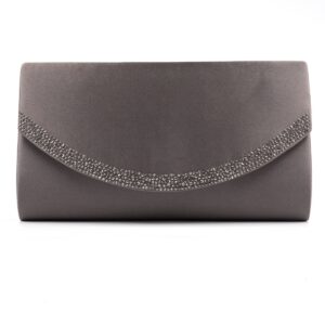 Lunar bags at Linzi Crawford
