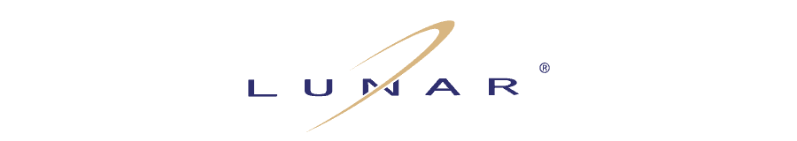 Lunar shoes logo