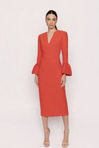 Carla Ruiz AW 2026 072