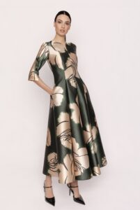 Carla Ruiz AW 2026 076