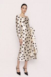 Carla Ruiz AW 2026 085