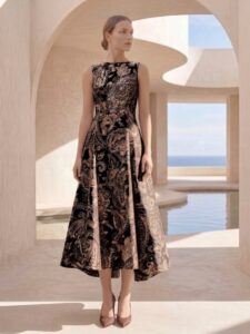 Carla Ruiz AW 2026 1078