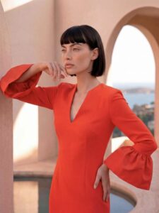Carla Ruiz AW 2026 1079