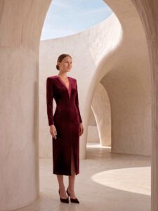 Carla Ruiz AW 2026 1081