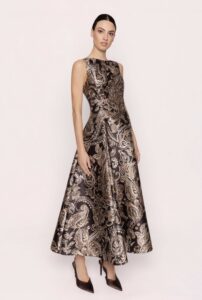 Carla Ruiz AW 2026 074