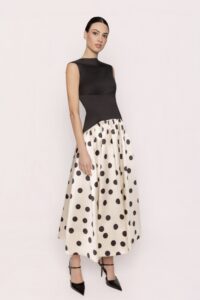 Carla Ruiz AW 2026086