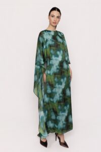 Carla Ruiz AW 2026 1073