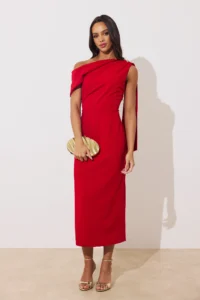 The 8th Sign Dresses