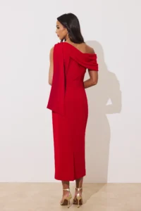 The 8th Sign Dresses