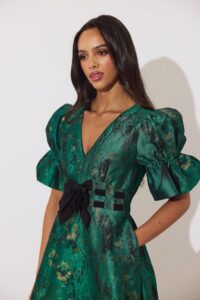 The 8th Sign Dresses