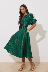 The 8th Sign Dresses