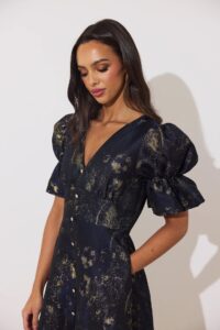 The 8th Sign Dresses