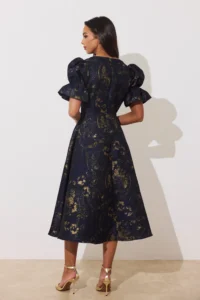 The 8th Sign Dresses