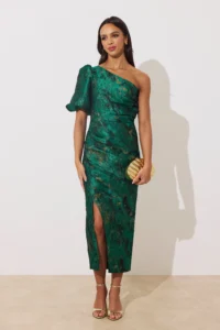 The 8th Sign Dresses
