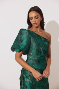 The 8th Sign Dresses 2026