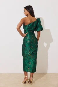 The 8th Sign Dresses