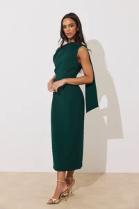 The 8th Sign Dresses