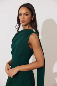 The 8th Sign Dresses