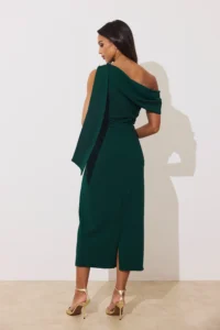 The 8th Sign Dresses