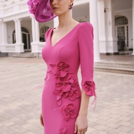 Couture Club 2026 at Linzi Crawford